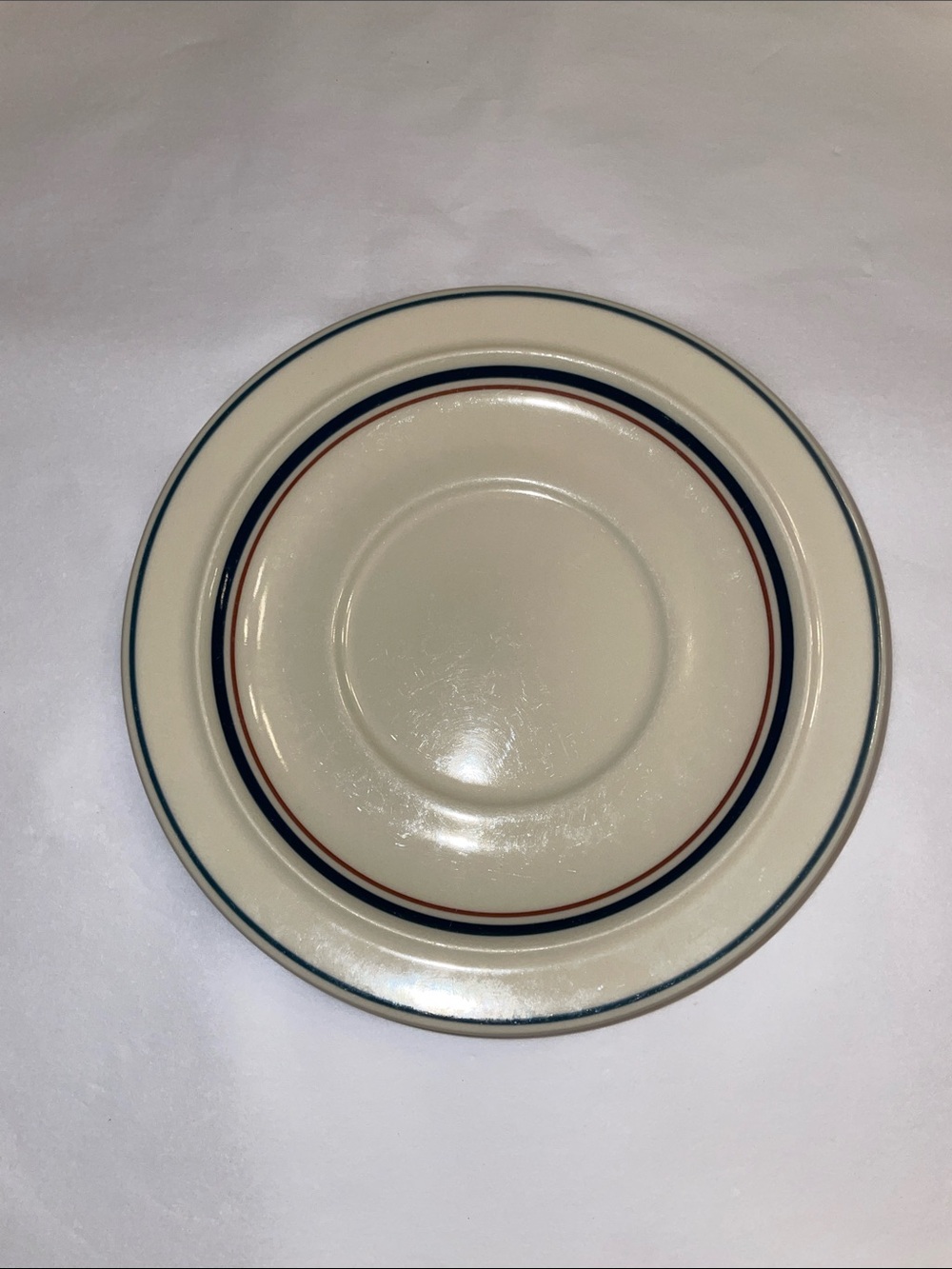 Epoch Saucer